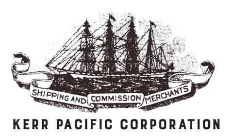 9y15 Com Casino – Kerr Pacific Corporation.